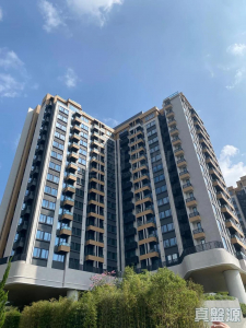 OMA BY THE SEA 1座 - 28NTS – 香港北部都會區