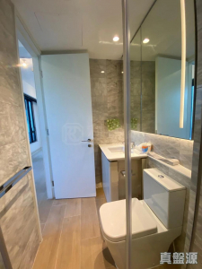 OMA BY THE SEA 1座 - 28NTS – 香港北部都會區