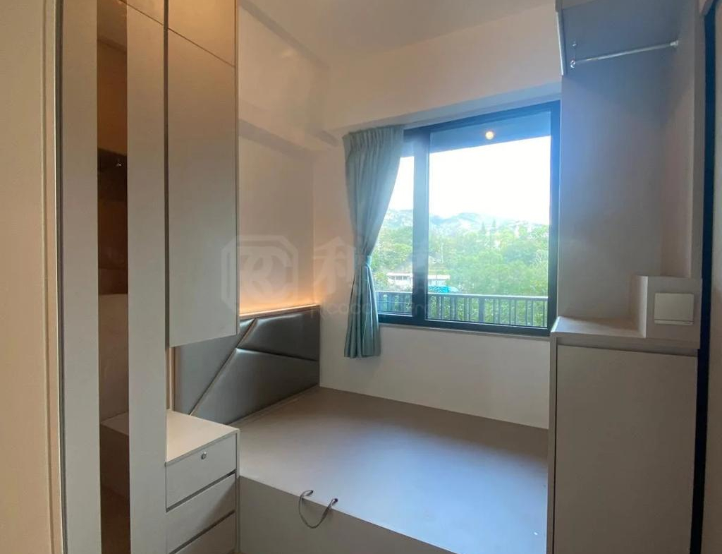 OMA BY THE SEA 1座 - 28NTS – 香港北部都會區