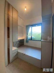 OMA BY THE SEA 1座 - 28NTS – 香港北部都會區