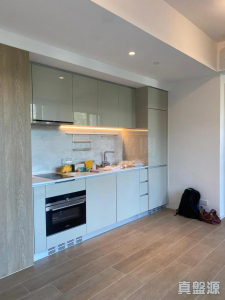 OMA BY THE SEA 1座 - 28NTS – 香港北部都會區
