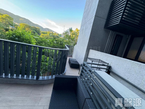 OMA BY THE SEA 1座 - 28NTS – 香港北部都會區