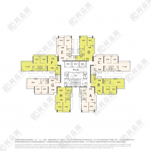 177680282821015_2000_ricacorp.png 疊茵庭 3座 - 28NTS – 香港北部都會區