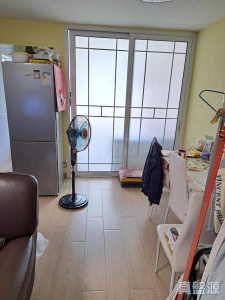 17768029188482cd35-266b-49b4-9e75-1730e3b6c1f9.jpeg 長安邨 安濤樓 (4座) - 28NTS – 香港北部都會區