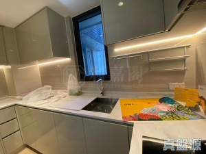 OMA BY THE SEA 1座 - 28NTS – 香港北部都會區