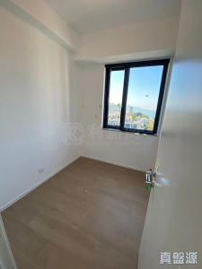 OMA BY THE SEA 1座 - 28NTS – 香港北部都會區