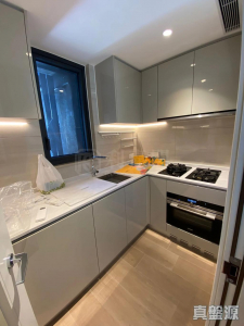 OMA BY THE SEA 1座 - 28NTS – 香港北部都會區
