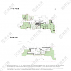 上源 3A座 - 28NTS – 香港北部都會區