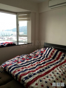 海景花園 7座 - 28NTS – 香港北部都會區