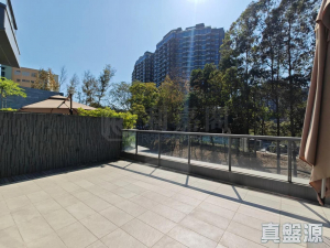 上源 - 28NTS – 香港北部都會區