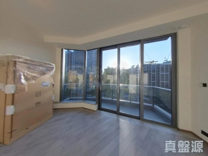 上源 - 28NTS – 香港北部都會區