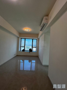 1776803160c8d28ec3-7865-4b58-aeb2-df71d64a102e.jpeg 世宙 5座 - 28NTS – 香港北部都會區