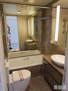 1776803164d6528260-6f3c-42a9-a12f-6f256ee61fd7.jpeg 世宙 5座 - 28NTS – 香港北部都會區