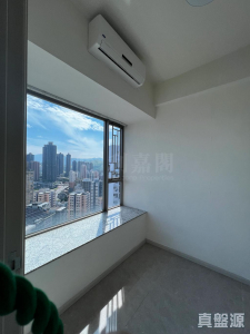 1776803173e8981290-42c2-4dc6-baca-0a4de9f11462.jpeg 世宙 5座 - 28NTS – 香港北部都會區