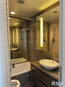 17768031754edab9f6-f847-4f41-a539-a196af50615b.jpeg 世宙 5座 - 28NTS – 香港北部都會區