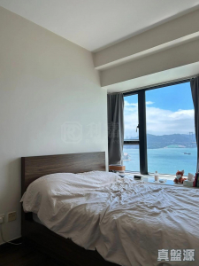 海雲軒 2座 - 28NTS – 香港北部都會區