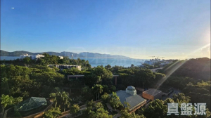 1776803216cd4f42c9-63aa-4a27-83e8-2a52d90f5336.jpeg 帝濤灣 浪琴軒 1座 - 28NTS – 香港北部都會區