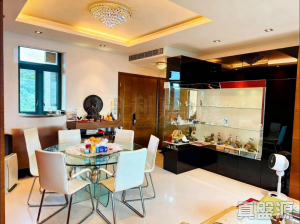 177680321828b3c103-59e5-428c-b6bd-5a161a3e03b2.jpeg 帝濤灣 浪琴軒 1座 - 28NTS – 香港北部都會區