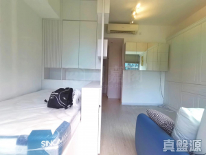 177680329413f6e995-af07-46d3-89ec-7109ab6841c7.jpeg 滿名山 滿庭 5座 - 28NTS – 香港北部都會區