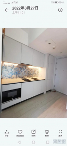 1776803307a000f737-d7eb-4631-9b92-f84202351de6.jpeg 滿名山 滿庭 5座 - 28NTS – 香港北部都會區