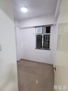 瑞景大廈 A座 - 28NTS – 香港北部都會區