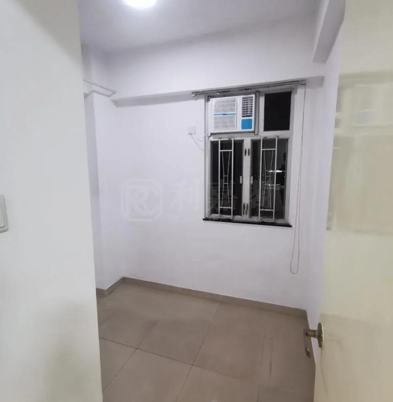 瑞景大廈 A座 - 28NTS – 香港北部都會區