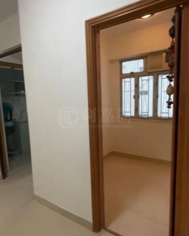 葵豐大廈 - 28NTS – 香港北部都會區