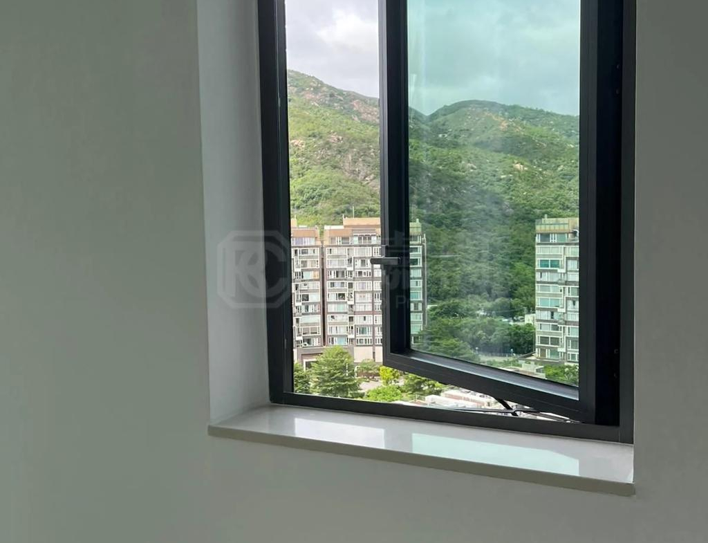 凱和山 5座 - 28NTS – 香港北部都會區