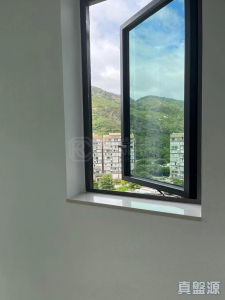 凱和山 5座 - 28NTS – 香港北部都會區