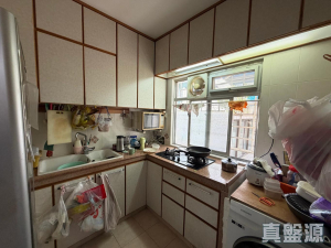 錦繡花園 - 28NTS – 香港北部都會區