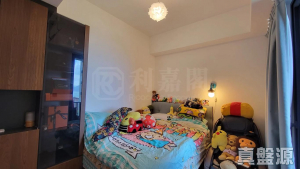 177680396807972138-4bdb-4dc6-9d1b-04e45065dbc1.jpeg OMA BY THE SEA 1座 - 28NTS – 香港北部都會區