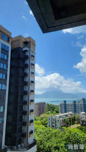 1776803974109aa468-3895-4dbd-97dd-3cae04d47986.jpeg OMA BY THE SEA 1座 - 28NTS – 香港北部都會區