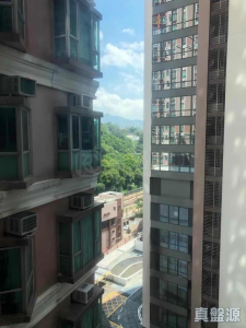 1776803991ec0039bd-bdbf-4710-b66f-36df9b365023.jpeg 愉景新城 3期 10座 - 28NTS – 香港北部都會區