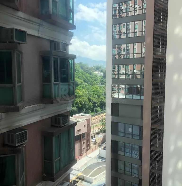 愉景新城 3期 10座 - 28NTS – 香港北部都會區