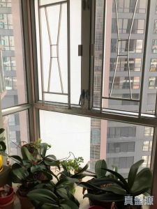 1776803992ba9eda49-acde-46d4-b86f-b73339ef8255.jpeg 愉景新城 3期 10座 - 28NTS – 香港北部都會區