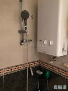 17768039958c74a9a0-a924-4c83-9a35-1036f896c2dd.jpeg 愉景新城 3期 10座 - 28NTS – 香港北部都會區