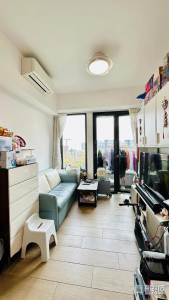 17768040293e2348c7-20d0-46de-b783-12744f678b76.jpeg OMA BY THE SEA 1座 - 28NTS – 香港北部都會區