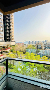 17768040339ceeaf08-3367-4669-8df3-9b5b03f095d2.jpeg OMA BY THE SEA 1座 - 28NTS – 香港北部都會區