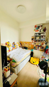 17768040356bd22319-aea1-40bf-a8fc-54835a02313d.jpeg OMA BY THE SEA 1座 - 28NTS – 香港北部都會區