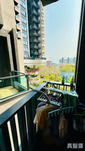 17768040371c2e9470-8f82-48b2-963c-ee832adc683a.jpeg OMA BY THE SEA 1座 - 28NTS – 香港北部都會區