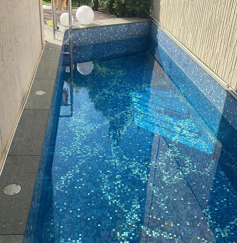 琨崙 - 28NTS – 香港北部都會區