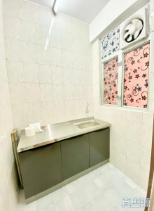 葵涌大廈 - 28NTS – 香港北部都會區