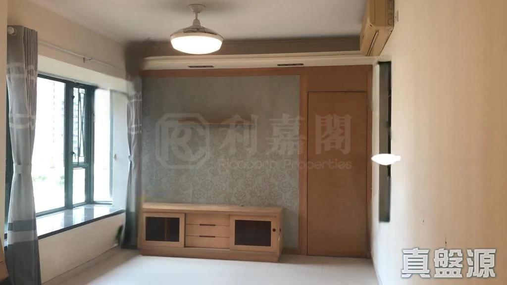 灝景灣 3期 11座 - 28NTS – 香港北部都會區
