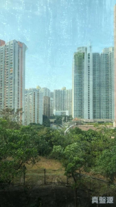 17768041486466e740-016b-49c1-ad83-f77ab009349a.jpeg 灝景灣 3期 11座 - 28NTS – 香港北部都會區