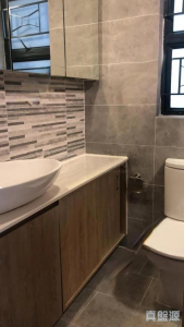 177680415101236915-10fe-4879-9a18-71fe6c1c7394.jpeg 灝景灣 3期 11座 - 28NTS – 香港北部都會區