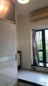 177680415353c92526-74ef-4b55-a86b-196955a8987f.jpeg 灝景灣 3期 11座 - 28NTS – 香港北部都會區