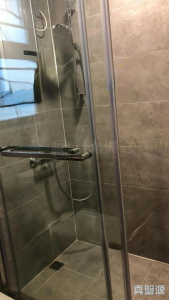 177680415744d4fbdc-f0a6-41d4-bcb7-e5a76c1c96da.jpeg 灝景灣 3期 11座 - 28NTS – 香港北部都會區