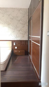 1776804159ee5fc2b9-4a27-4364-865e-60aa2c809ba0.jpeg 灝景灣 3期 11座 - 28NTS – 香港北部都會區