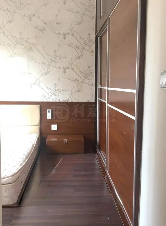 灝景灣 3期 11座 - 28NTS – 香港北部都會區