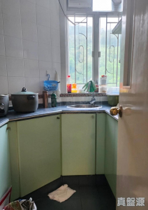 1776804176292f0b87-cbf3-4c5a-a8ab-f46773487839.png 愉景新城 2期 6座 - 28NTS – 香港北部都會區